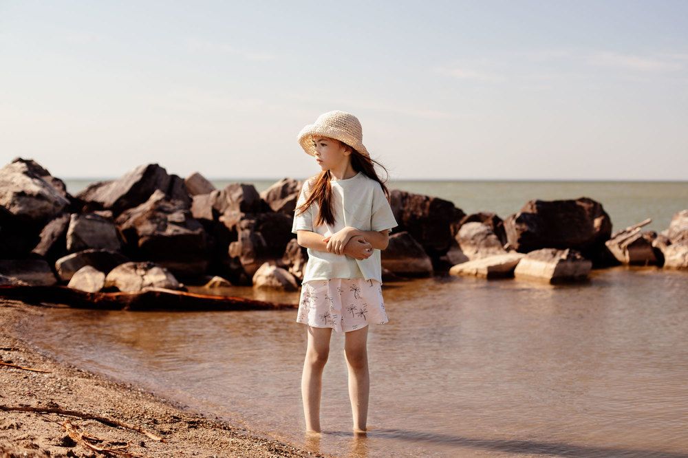 Photograph by Анастасия Сосновая