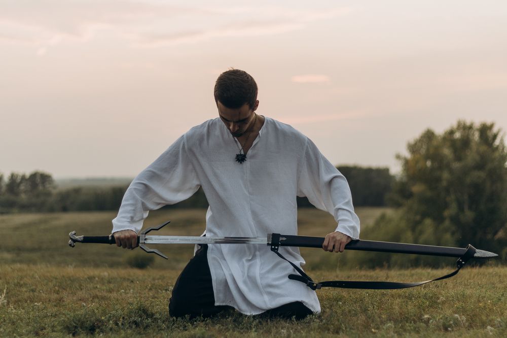 Фотография автора Alexander Komarov