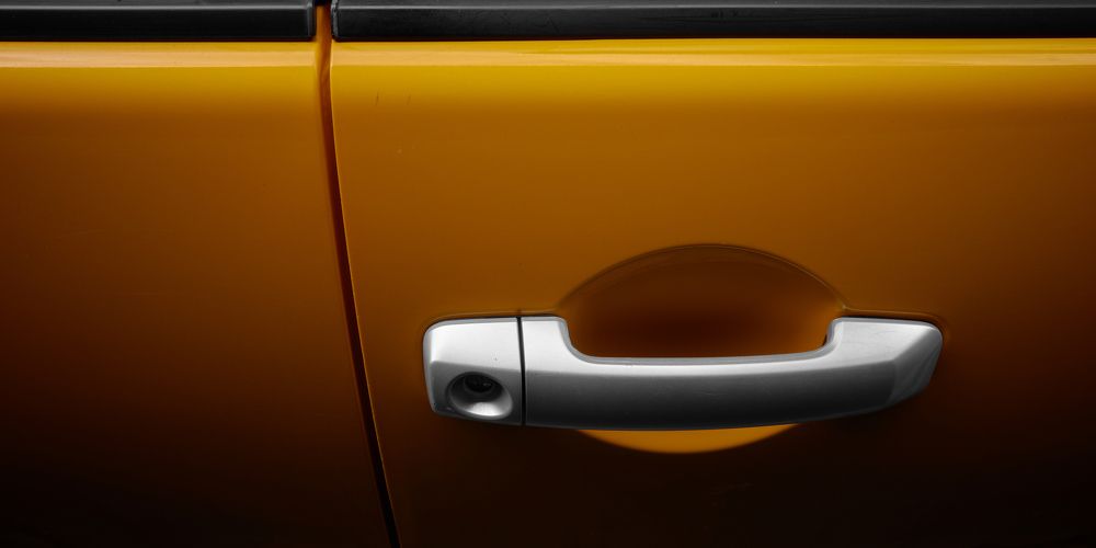 Photograph by Roman Bernatskyi