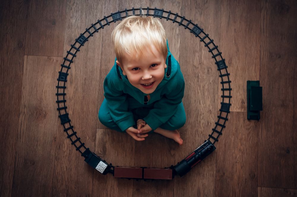 Photograph by Алина Таран