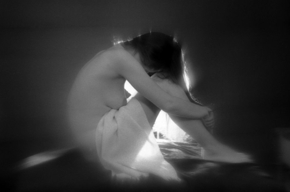 Photograph by Василий