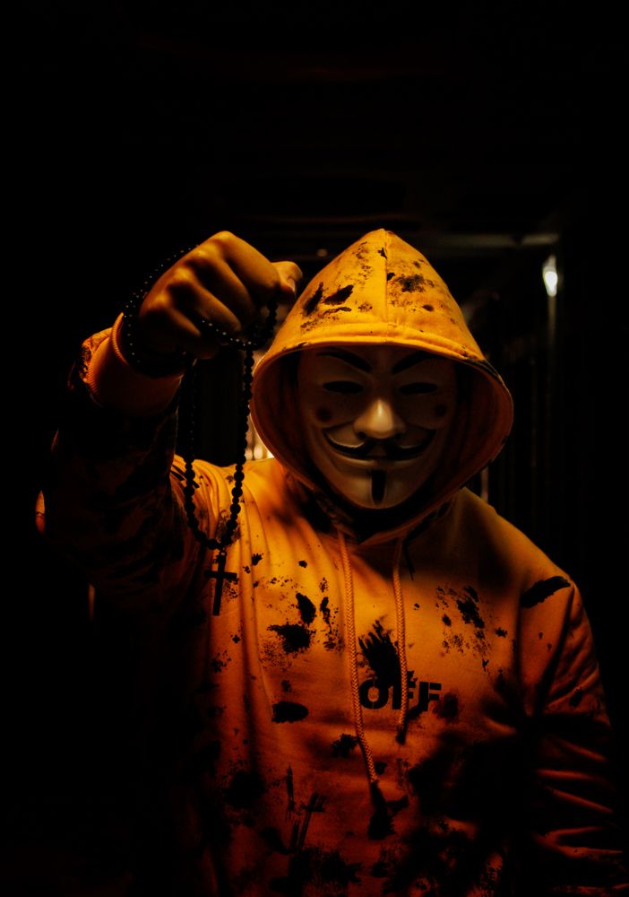 Photograph by ahmad hamzeh