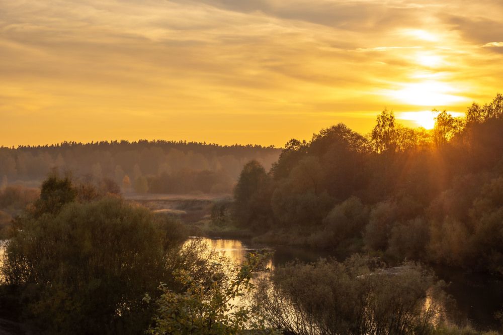Фотография автора Геннадий Коробов