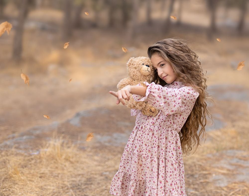 Photograph by Julia Arditi