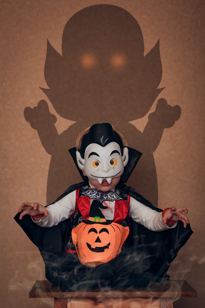 Photograph by Алина Таран