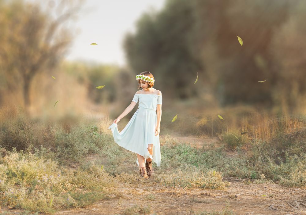 Photograph by Julia Arditi