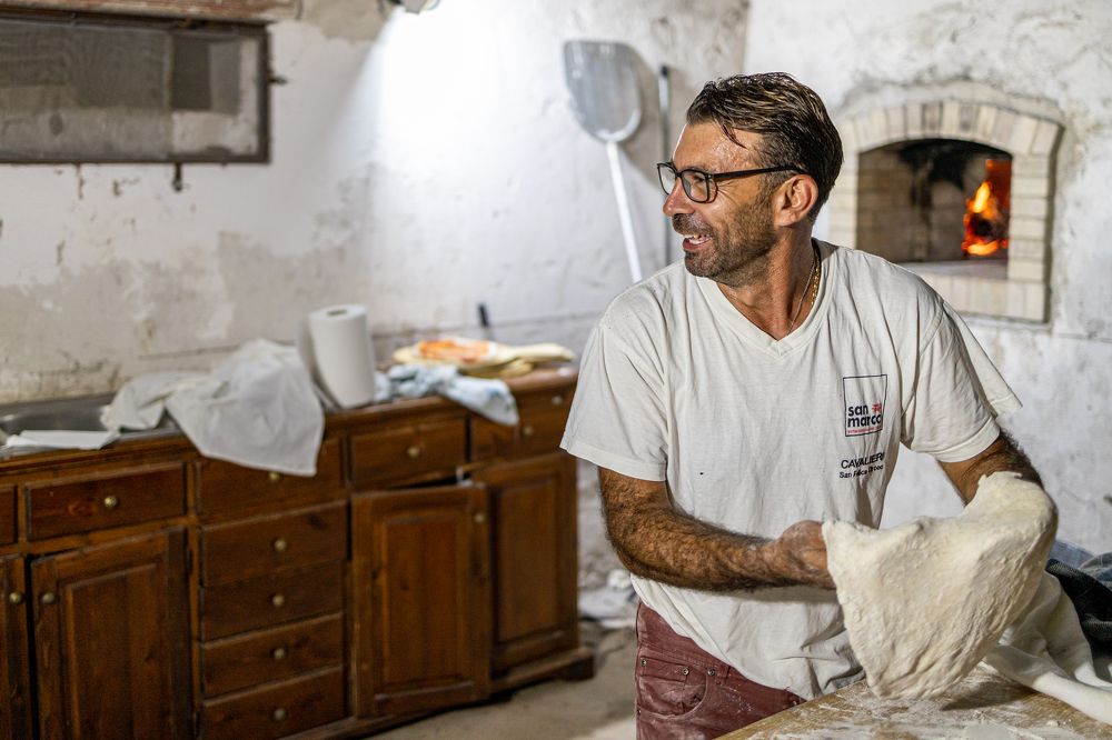 Photograph by Игорь Калинин