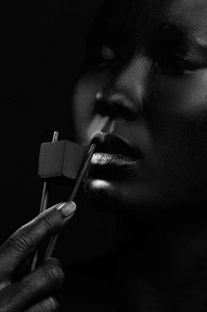 Photograph by Вячеслав Лукашов