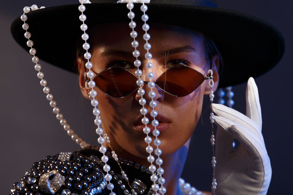 Photograph by Вячеслав Лукашов