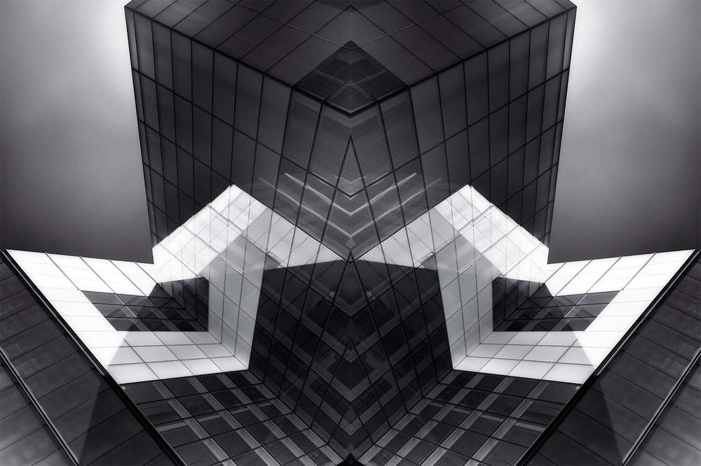 Photograph by Héctor