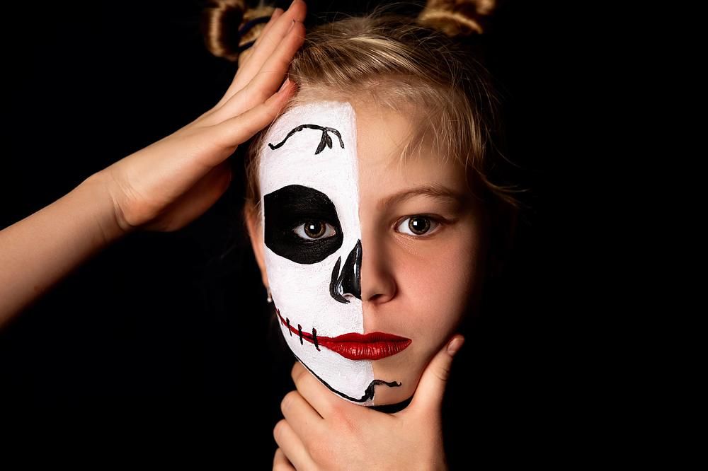 Photograph by Дарья Нартова