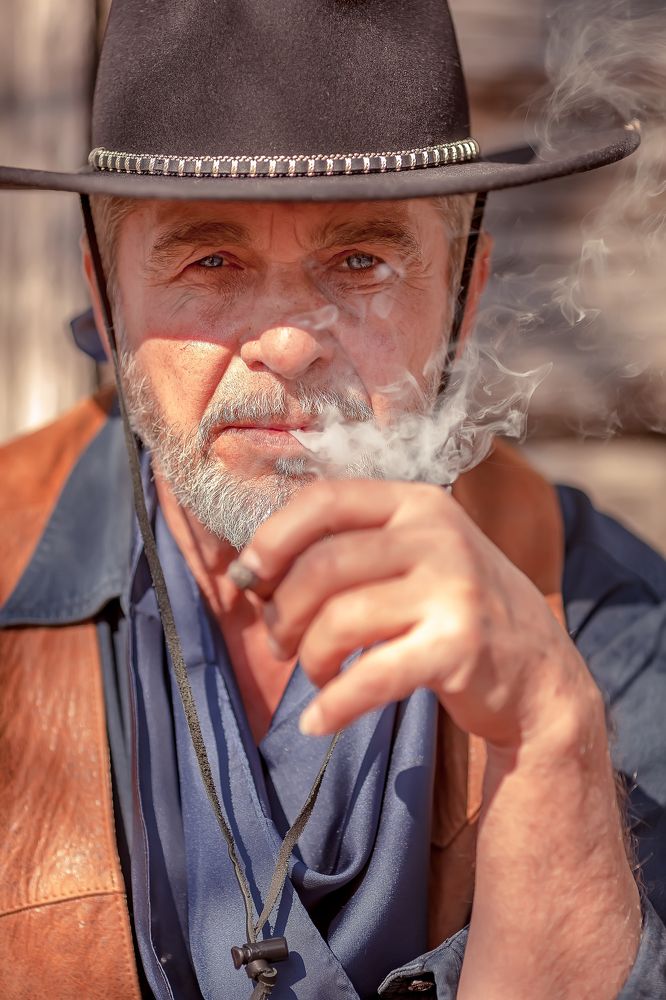 Photograph by Рита Одинокова