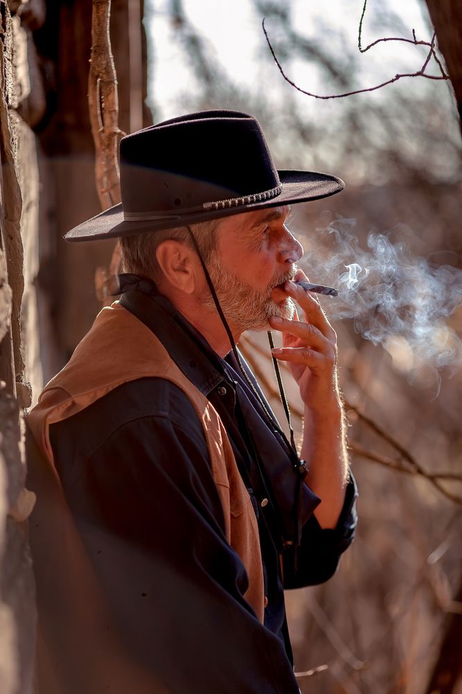 Photograph by Рита Одинокова