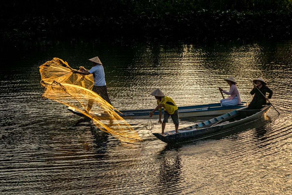 Photograph by nguyễn minh