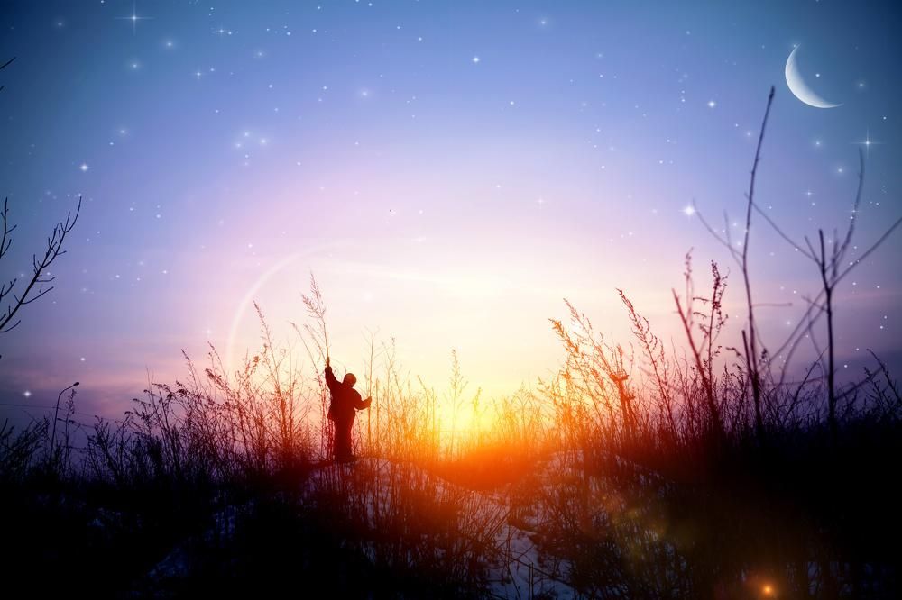 Photograph by Дарья Нартова