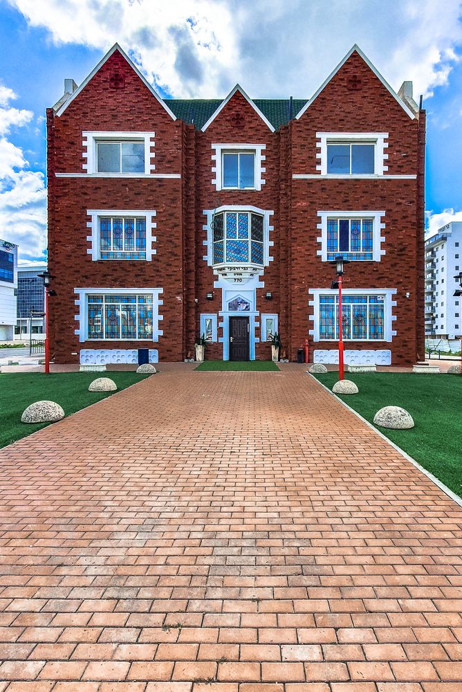 Photograph by Михаил Заброцкий