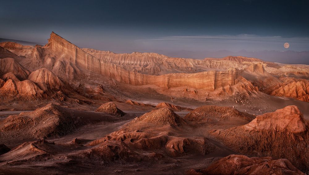 Фотография автора Alex Mimo