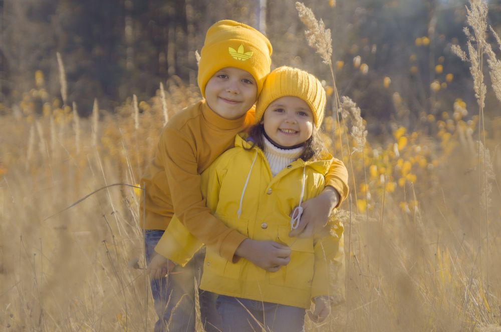 Photograph by Екатерина