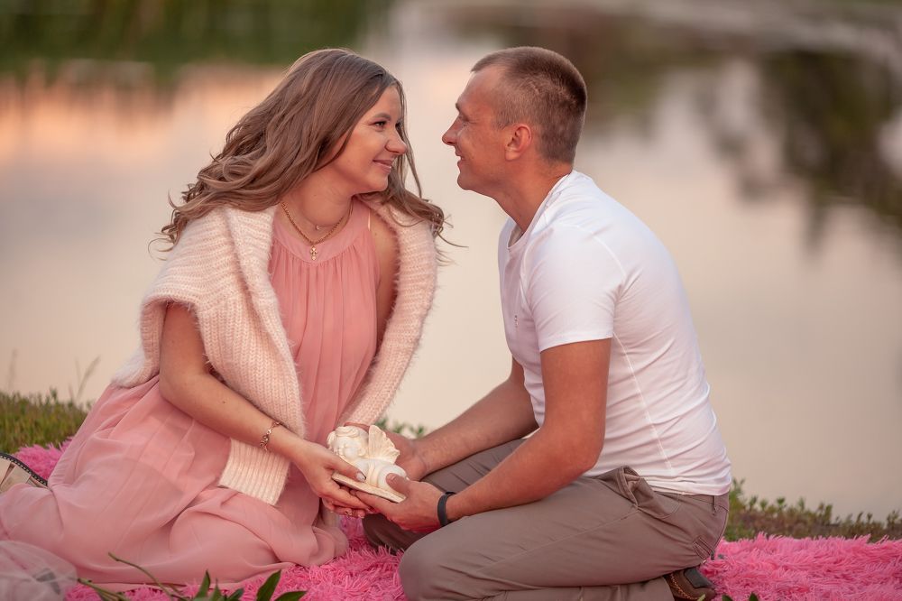 Photograph by Рита Одинокова