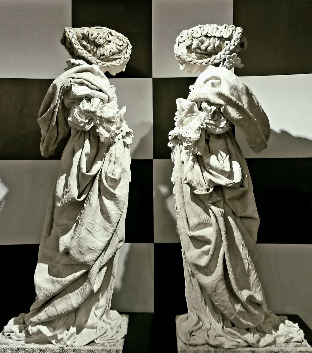 Photo #6674891