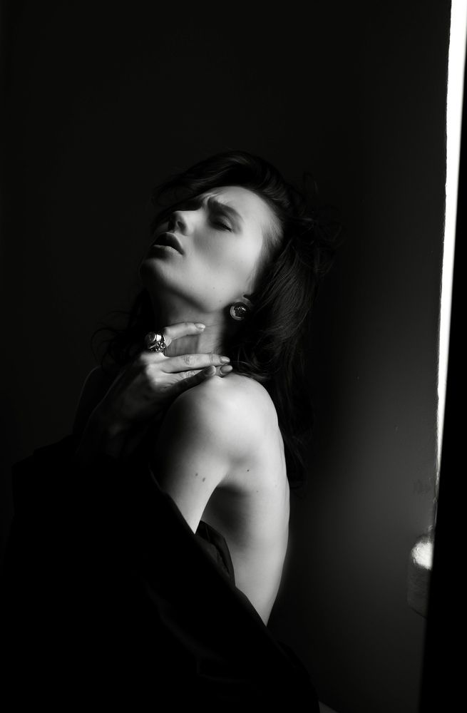 Photograph by Аурика Булгар