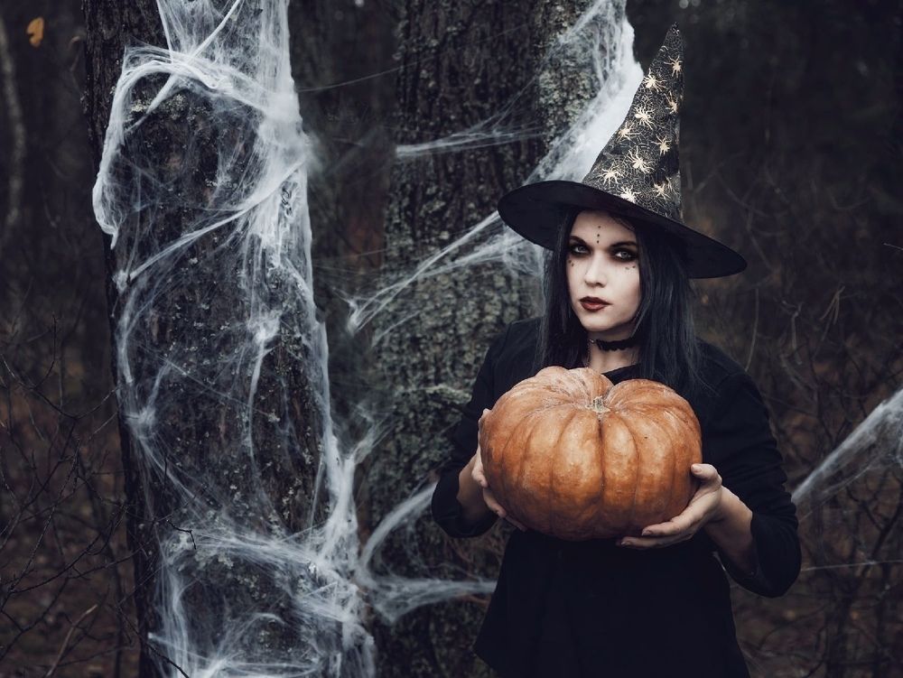 Photograph by Екатерина Ефимова