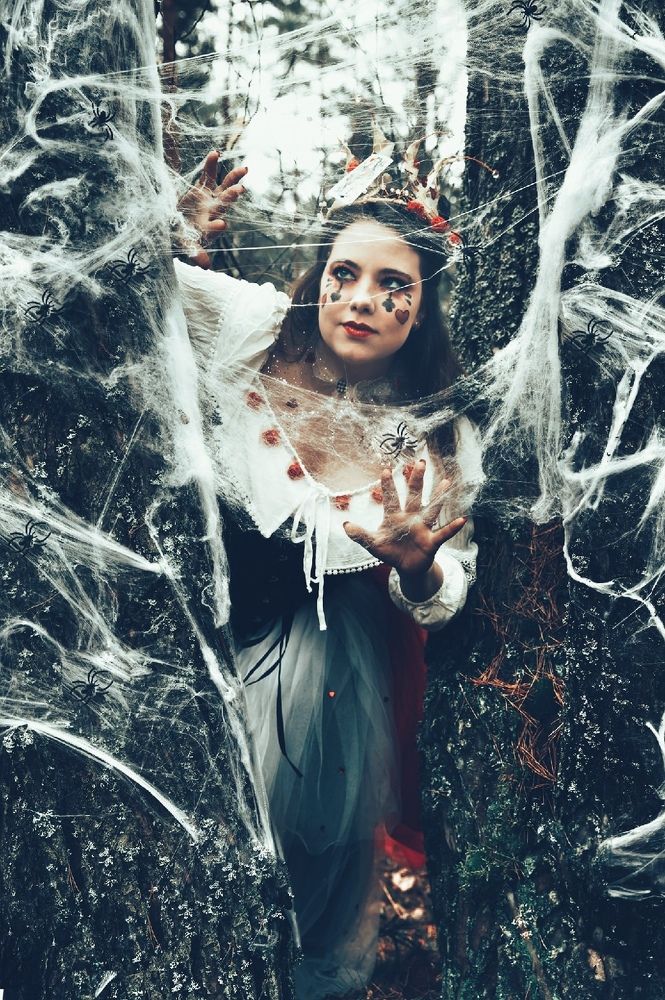 Photograph by Екатерина Ефимова