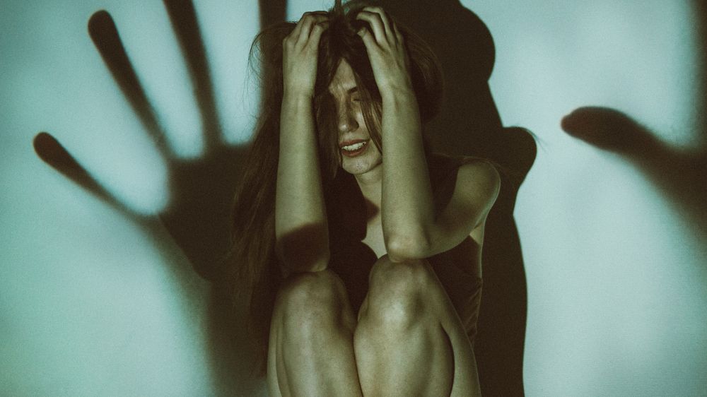 Photograph by Илья Варин