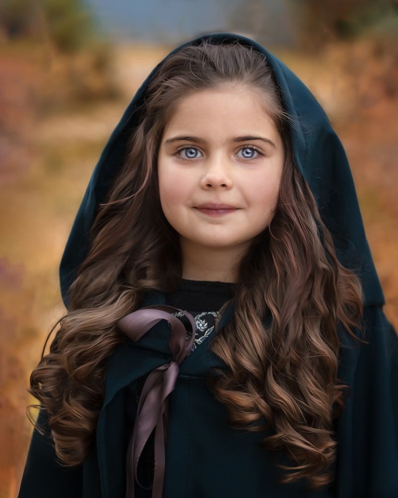 Photograph by Полотенко Екатерина