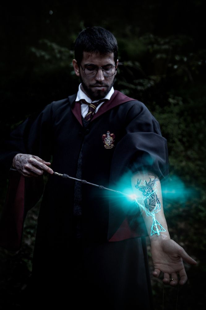 Photograph by ANTONIO ANTUNES