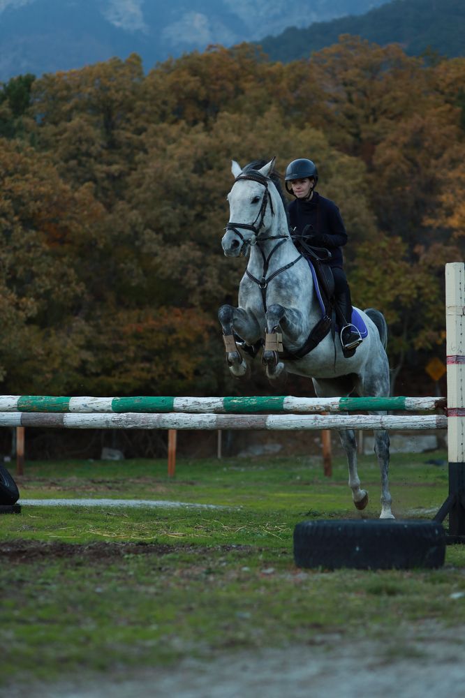 Photograph by Павел Дженбаз