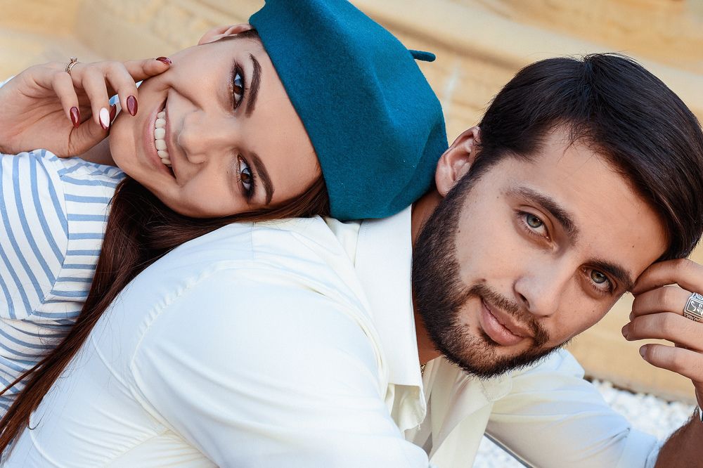 Фотография автора Elena Alexandrovna