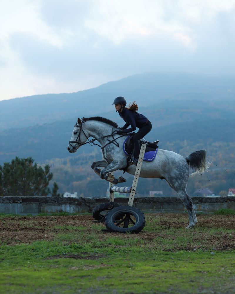 Photograph by Павел Дженбаз