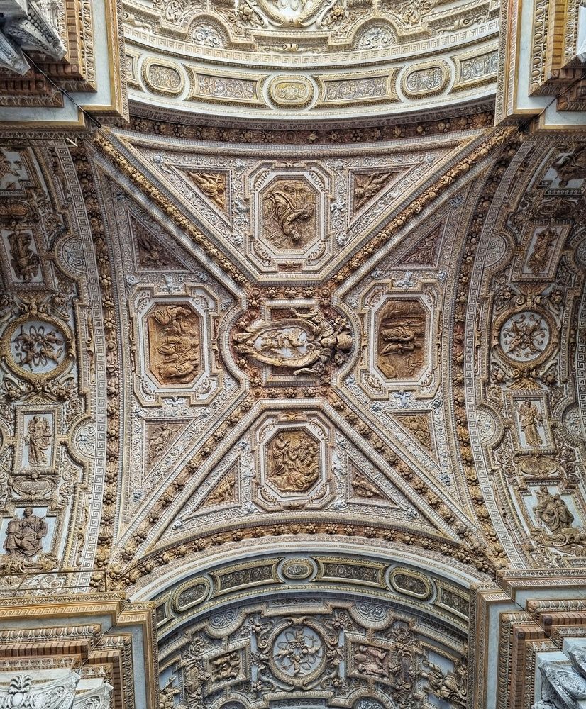 Фотография автора amal ahmed