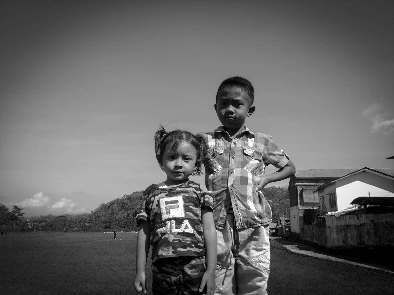 Adam dan ais