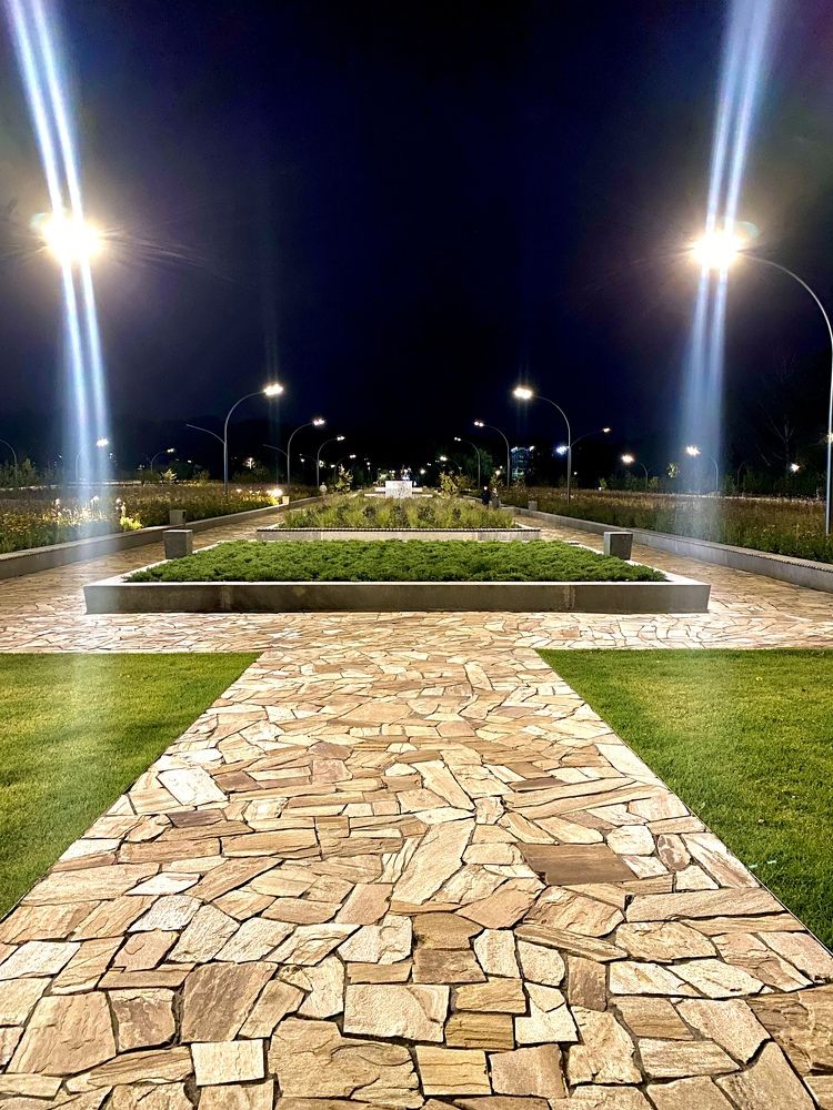 Photograph by Максим Воробьев