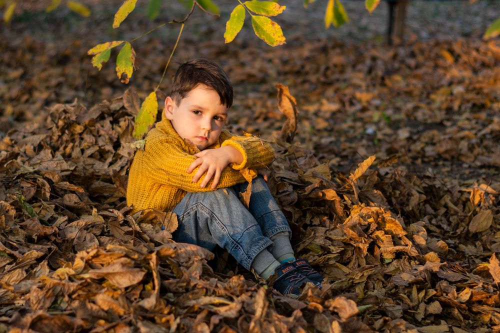 Photograph by Галина Григорьева