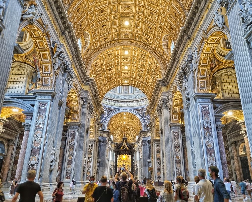 Фотография автора amal ahmed