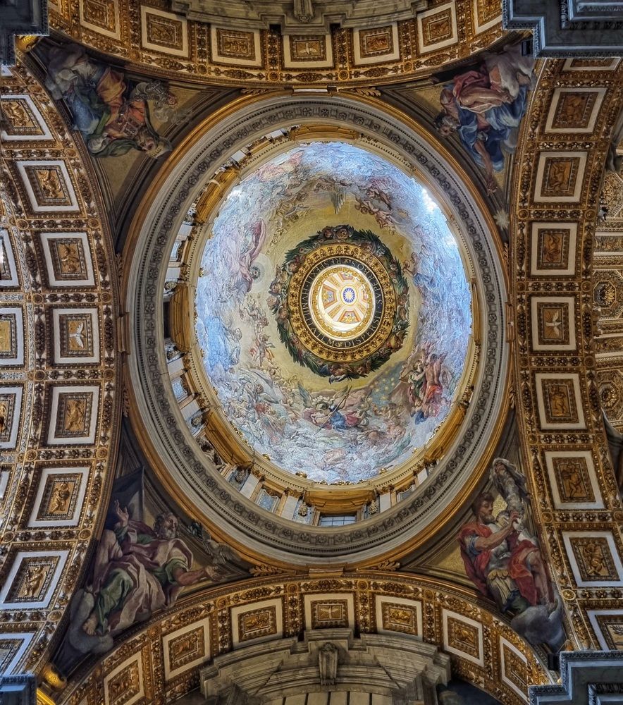 Фотография автора amal ahmed