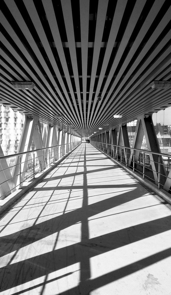 Photograph by Михаил Обертаев