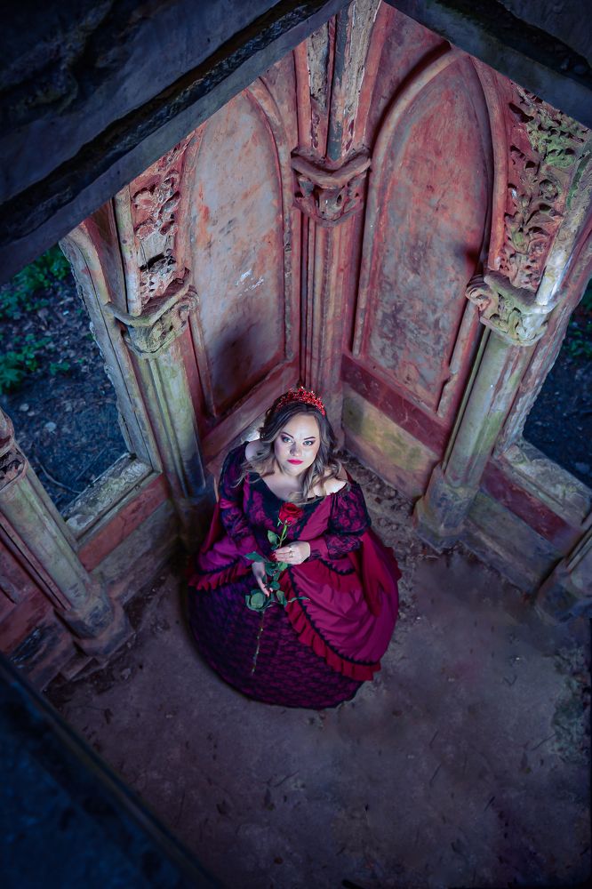 Photograph by Денис Смирнов