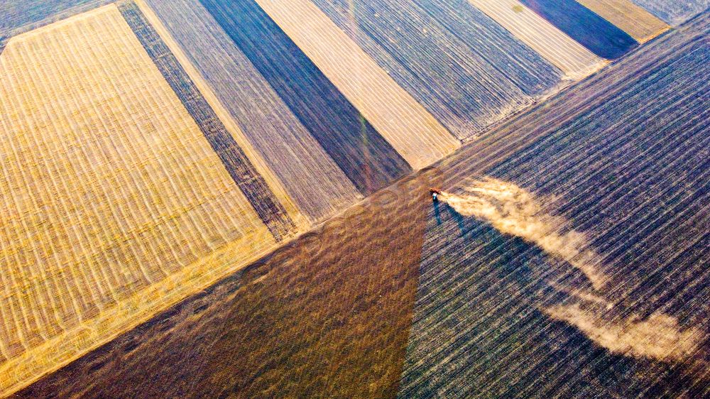 Photograph by Юрий Бершадский