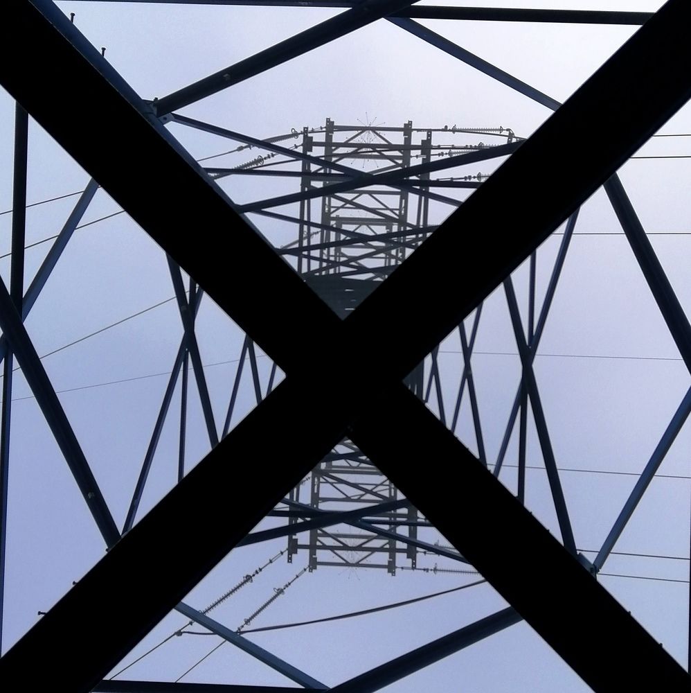 Photograph by Светлана Веселовская