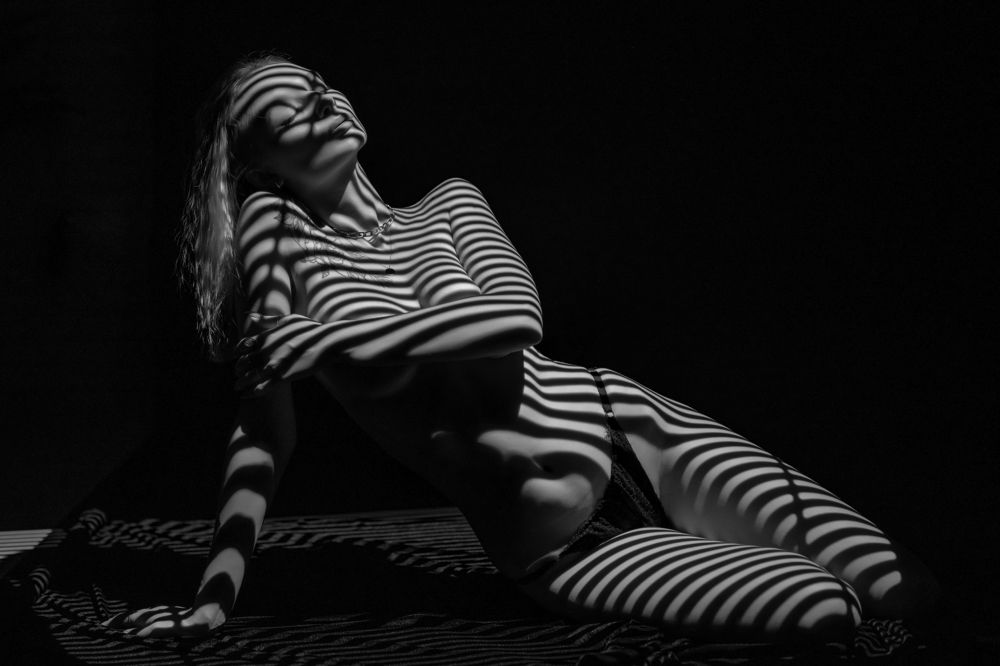 Photograph by Ольга Гавриш