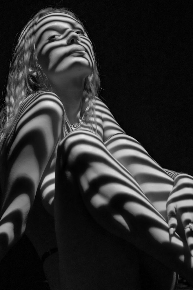 Photograph by Ольга Гавриш