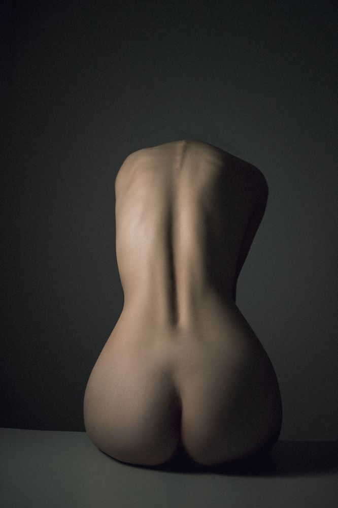 Photograph by Дмитрий Дзюбин