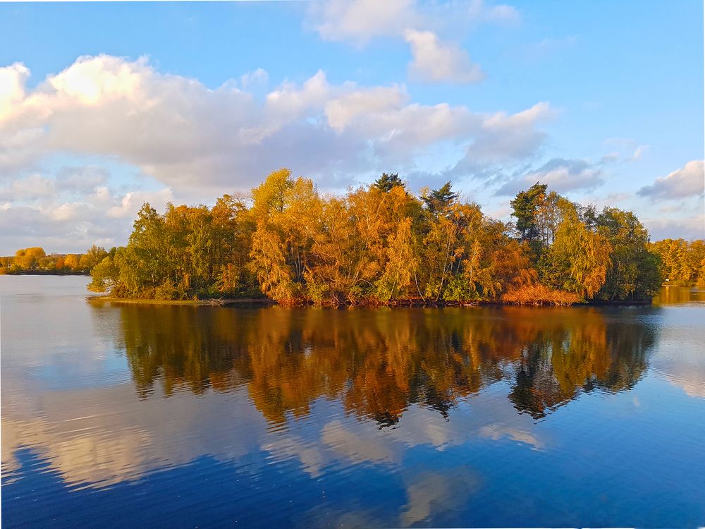 Photograph by Alexander Mishuris