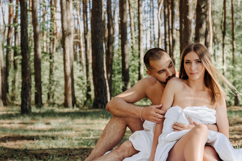 Photograph by Илона Федкович