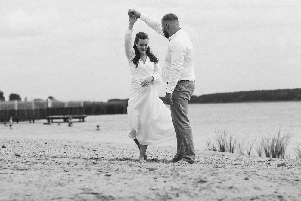 Photograph by Илона Федкович