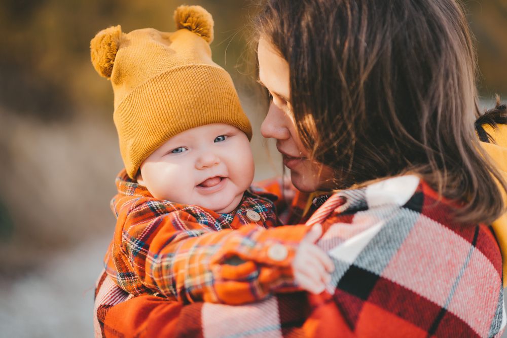 Photograph by Крестина Татьяна